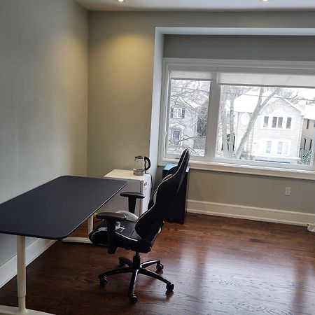 Toronto Modern House公寓 外观 照片
