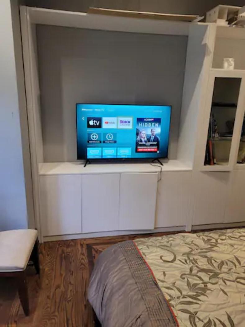 Toronto Modern House公寓 外观 照片