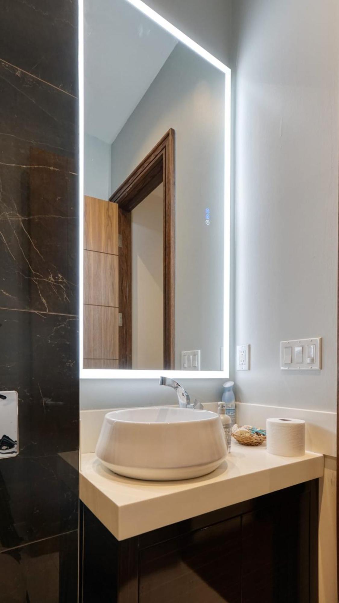 Toronto Modern House公寓 外观 照片