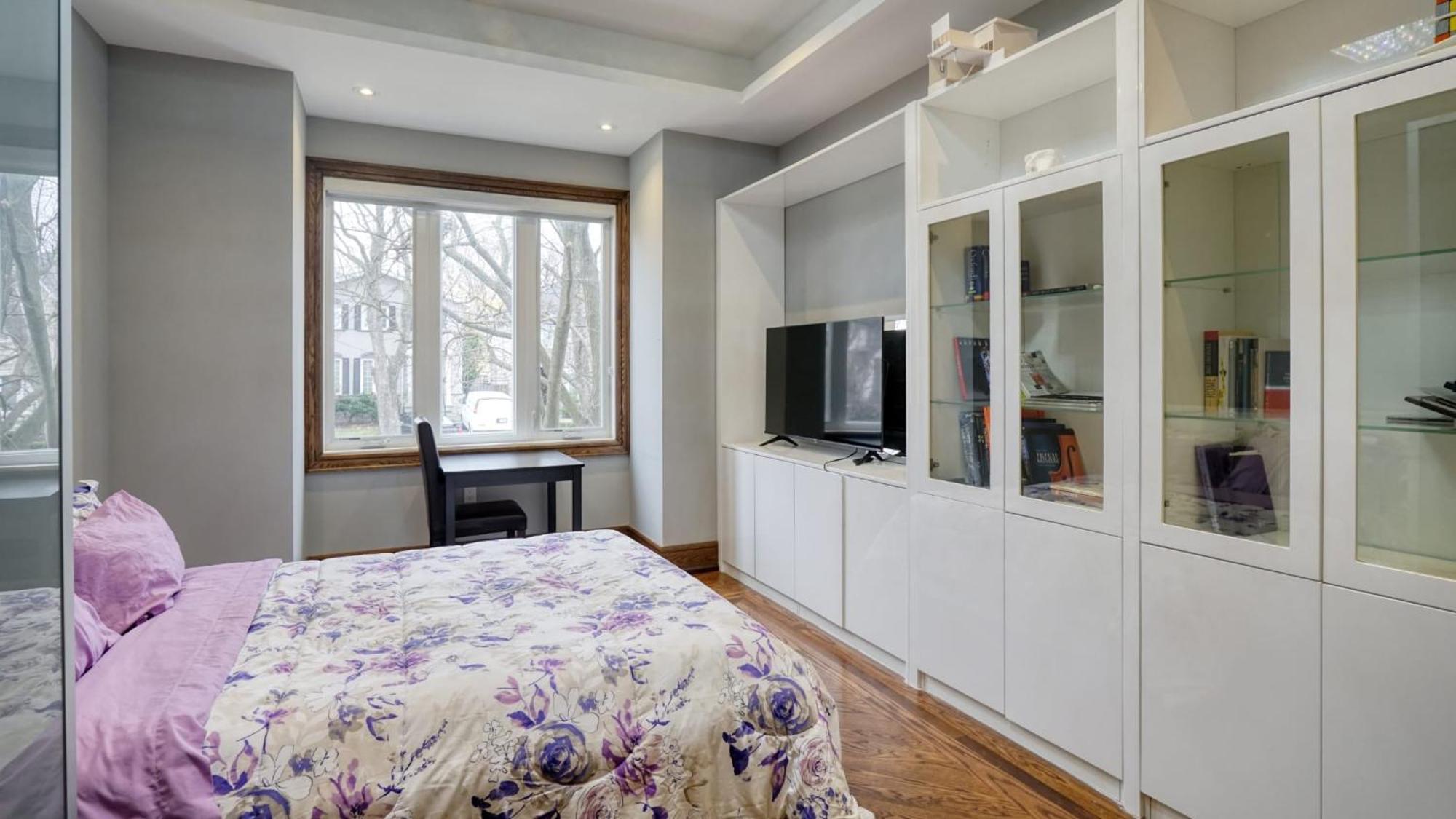 Toronto Modern House公寓 外观 照片