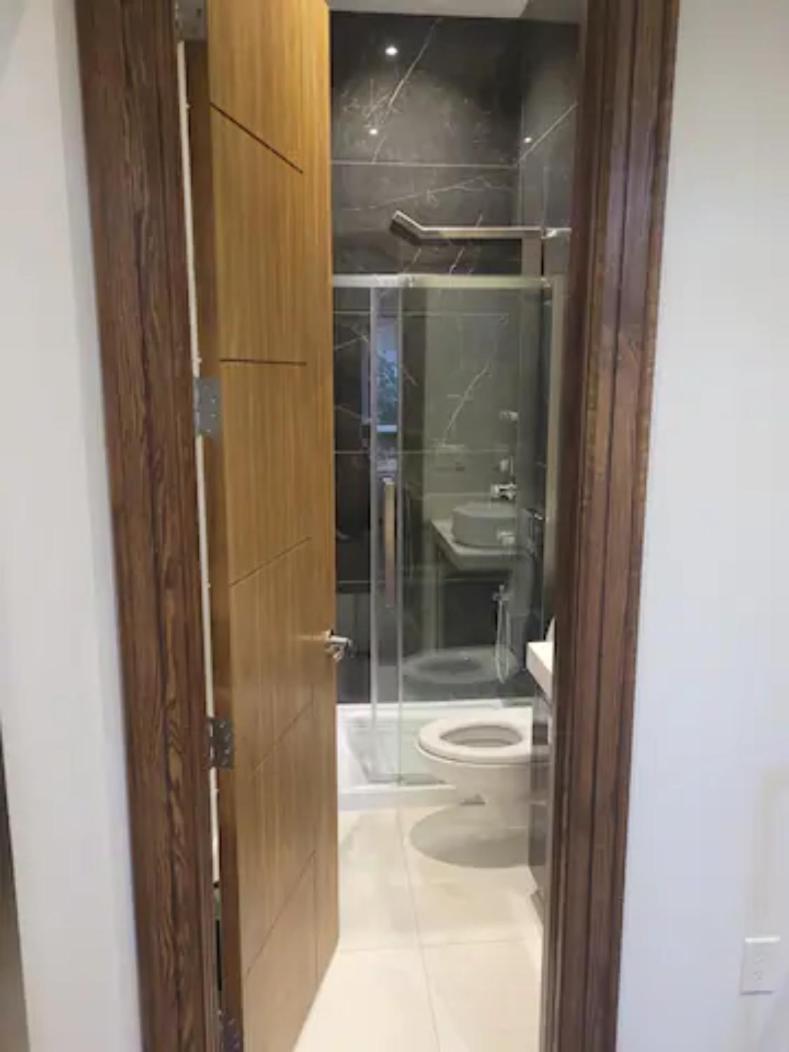 Toronto Modern House公寓 外观 照片
