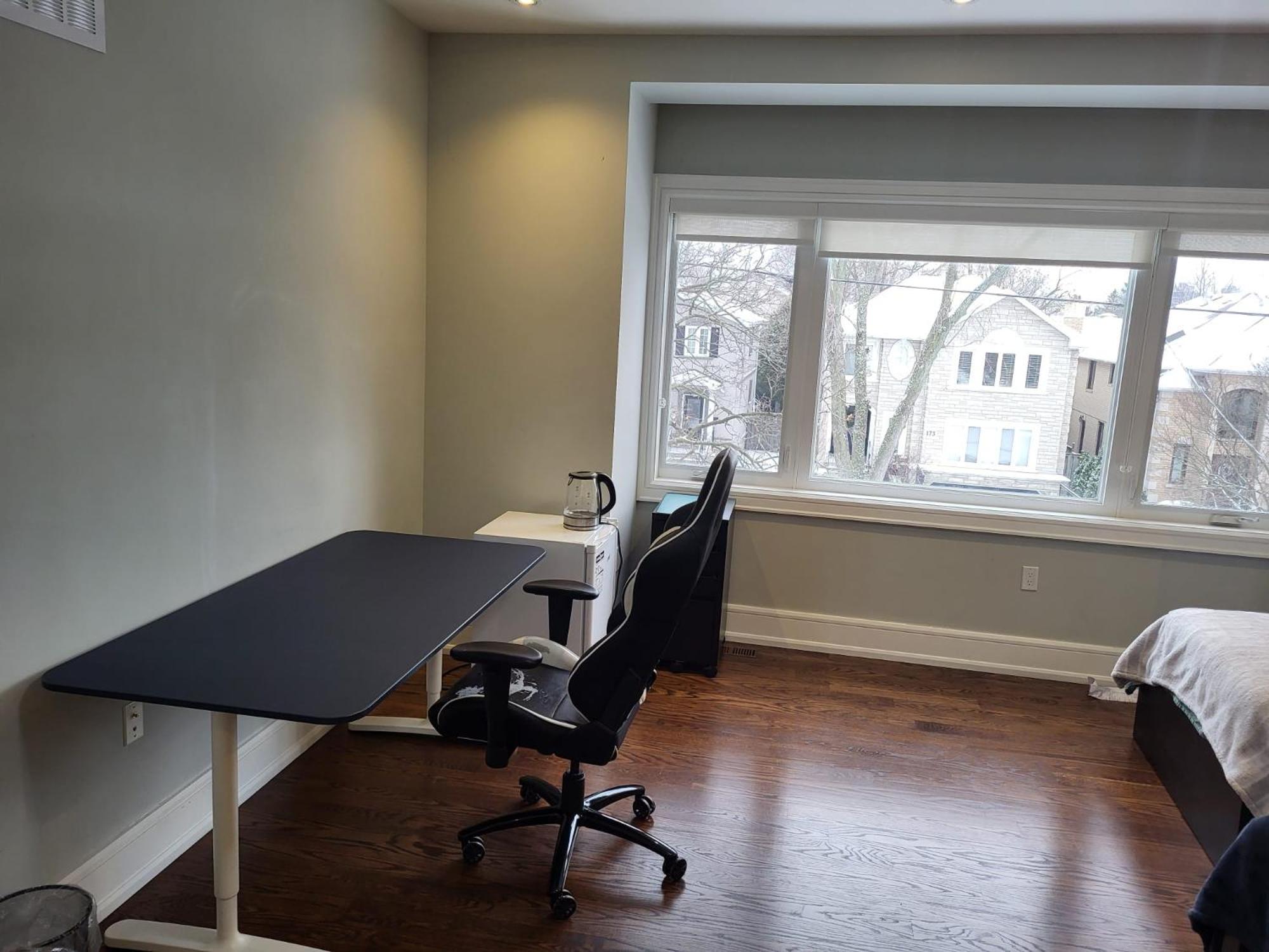 Toronto Modern House公寓 外观 照片