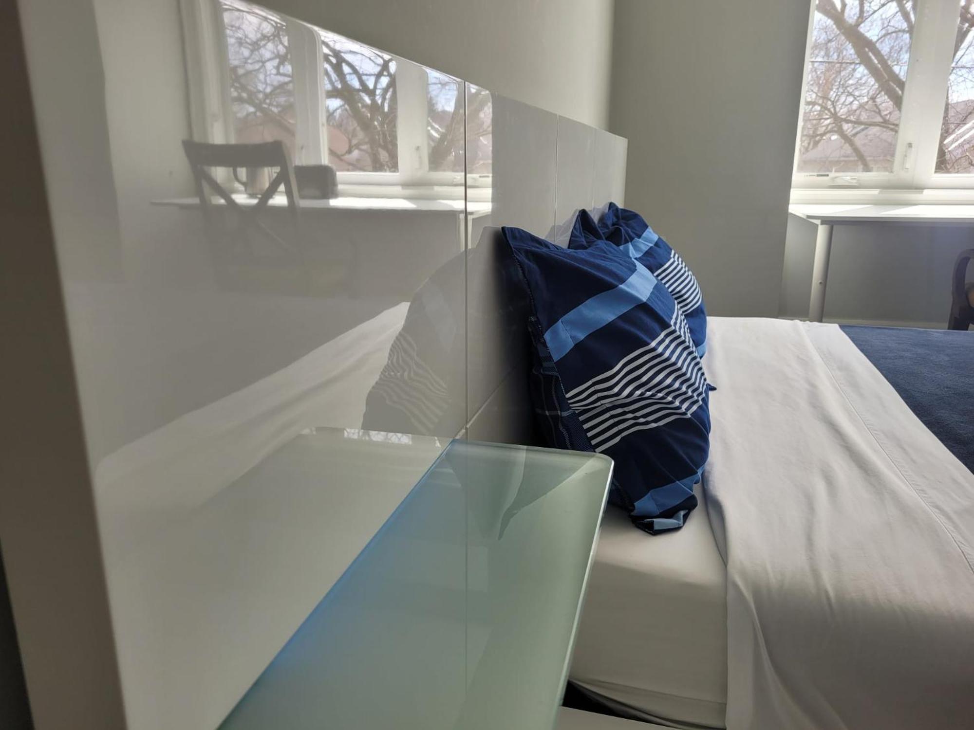 Toronto Modern House公寓 外观 照片