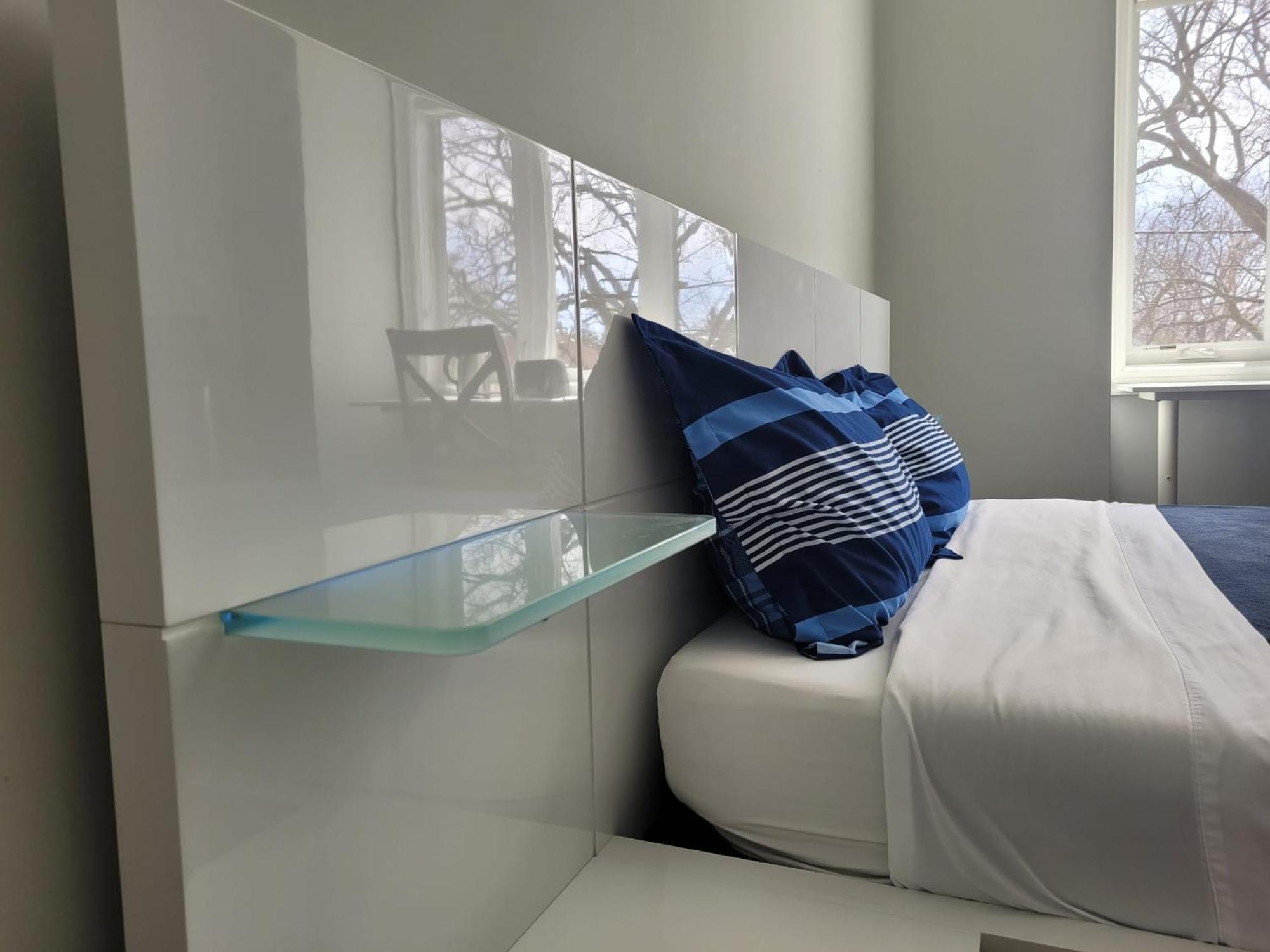 Toronto Modern House公寓 外观 照片