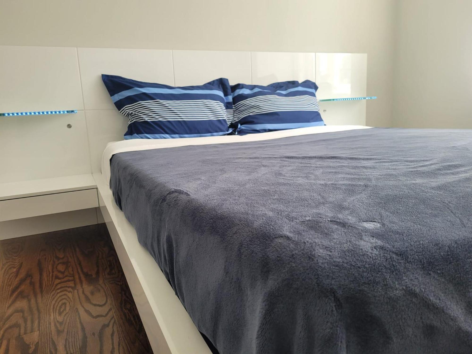 Toronto Modern House公寓 外观 照片