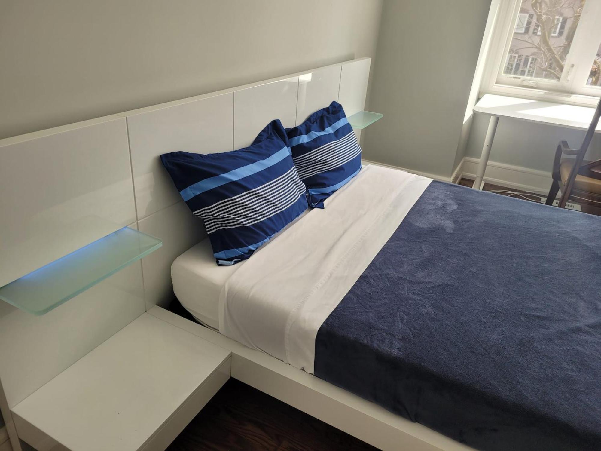 Toronto Modern House公寓 外观 照片